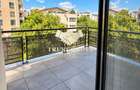 2 camere| Lighthouse Residence – Herăstrău | Parcare subteran si boxa