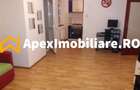 Apartament 2 camere de inchiriat Drumul Taberei Bucure?ti | - 3