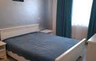Apartament 3 camere, 65 mp, zona deosebita, balcon ?i parcare inclusa - 5