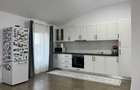 Apartament de inchiriat