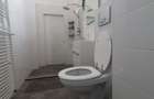 All-inclusive Studio Ultracentral Location - Romana - 20
