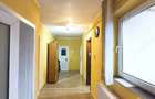 persoana fizica vand casa individuala,fara agentie imobiliara