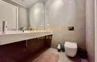 ONE VERDI/Apartament 4camere/BARBU VACARESCU/SUPERB SI LUMINOS/2Locuri Parcare