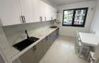 Apartament 1 camera - Visani - decomandat