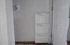 Apartament 2 camere, bloc nou, etaj 1, Campus Universitar - 7