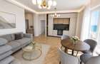 Regim Hotelier Inchiriere Apartamente prima linie la mare - 11