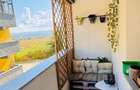 Apartament de inchiriat 68 mp Valea Adanca - 7