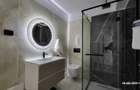 Studio modern si spatios - WHITE TITANIC