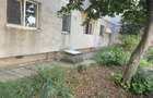 Vand apartament Mangalia - 2
