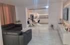 Casa moderna de vanzare | Zona Archia | Deva | Jud. Hunedoara