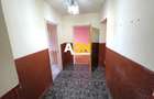 Apartament 4 camere, etaj 1, cu garaj si boxa, zona Scolii M. Eminescu - 5