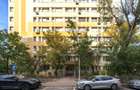 Apartament 3 camere - Titan Metrou (100 m), luminos, bloc reabilitat / 0%