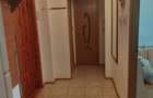 Apartament 2 camere Ramnicu Sarat - 11