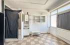 Spatiu Comercial | Piata Gorjului | Vad Exceptional | metrou | 25mp - 3
