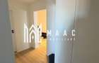 Apartament 3 camere de vanzare | Sibiu, Terezian | renovat - 5
