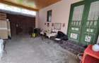 Rachitova, Casa 8 Incaperi, 3800mp Teren, Usor Negociabil - 8