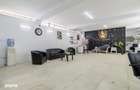 Spatiu comercial de vanzare - 5