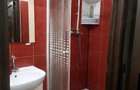 vand garsoniera in schela cladovei ,mehedinti - 1