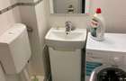 APARTAMENT 4 camere-Lacul Tei-Parc Tei