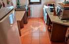 Inchiriez apartament 2 camere - Iasi, Tatarasi (Stejar 55) - 7