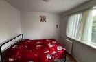 Inchiriere apartament pe termen lung