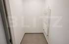 Apartament 3 camere,2 balcoane,pod,pivnita,parcare,etaj 2,Valea Frumoasei - 4