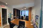 Spatiu de birouri premium complet amenajat - 13