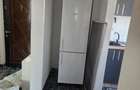 Apartament cu 2 camere,decomandat sector 4 Pia?a Sudului - 2