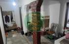 Apartament 4 camere, ultracentral - 2
