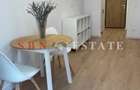 Garsoniera Hils Titanium-Pallady | Centrala | Nou - 4