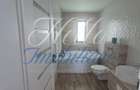 Duplex Modern 120 mp in Dambul Rotund Zona Rezidentiala Linistita - 8