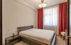 Peninsula – 100,8 mp, construcție 2021, vilă cu doar 3 apartamente! - 13