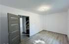 Ap cu 2 camere, recent renovat, Zona Terezian - 9