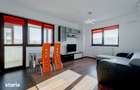 2 camere | Parcare | Zona Lidl Bucium - 4