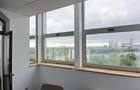 Floreasca Office 182mp - 10