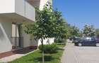 Apartament de inchiriat Rasnov,jud. Brasov - 3