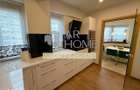 Apartament 3 camere, parcare subterana, Ploiesti, ultracentral. - 7