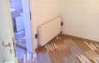 500 euro/luna dau in chirie Spatiu Comercial Ultracentral 40 mp - 12
