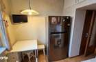 3 camere, Vatra Luminoasa, nemobilat, Comision 0%