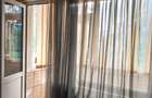 Apartament cu 2 camere, parter, Girocului - Spitalul Județean  - 10
