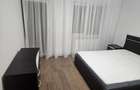 Inchiriez apartament str Campului Cluj-Napoca - 3