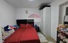 Casa / Vila cu 4 camere de vanzare in zona Prelungirea Ferentari