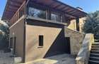 Casa cu arhitectura premiata pe D.D. Ro?ca, Faget