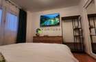 Apartament 2 camere, mobilat si utilat, Toamnei, Centru Civic - 6