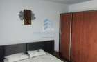 Dobroesti - Stejarului | 2 Camere | Prima Inchiriere | Parcare | Etaj - 11