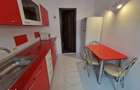 Studio decomandat 36 mp | Etaj 1 | Avram Iancu Bra?ov | 80.000 - 5