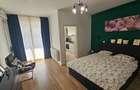 Proprietar inchiriez garsoniera pe B-dul Timisoara - CET Vest - 2