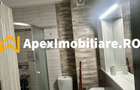 Garsoniera de inchiriat Giurgiului Bucuresti ApexImobiliare.ro - 4