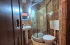 Apartament 4 camere, situat in Targu Jiu, Strada G.ral Christian Tell - 2