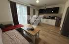 Apartament 3 camere, balcon, mobilat, parcare in Turnisor Sibiu - 2